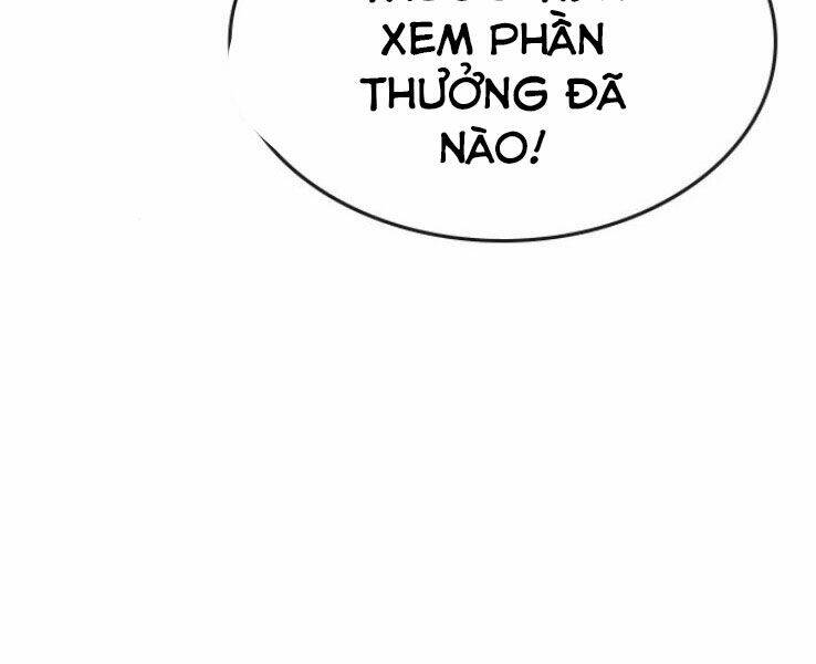 Chapter 19