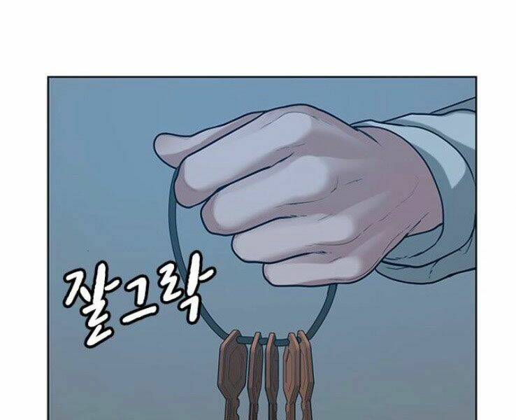 Chapter 19