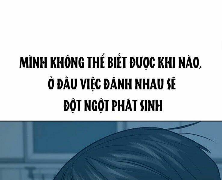 Chapter 19