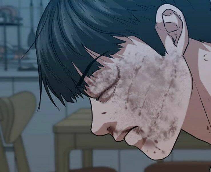Chapter 19