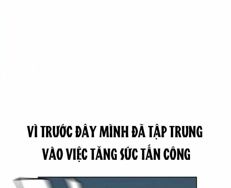 Chapter 19