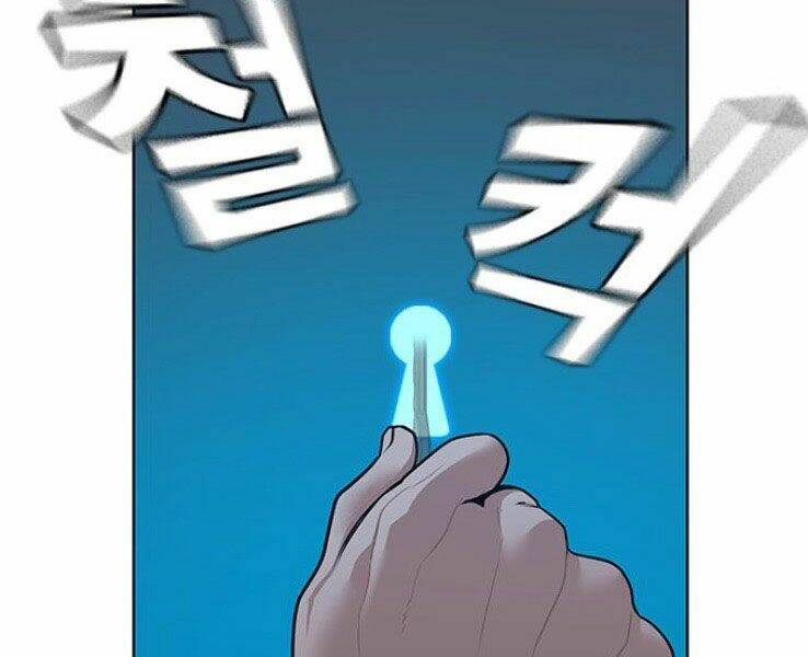 Chapter 19