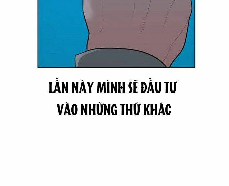 Chapter 19