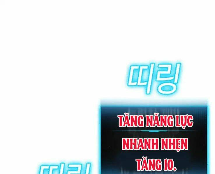 Chapter 19