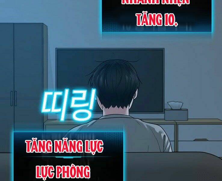 Chapter 19