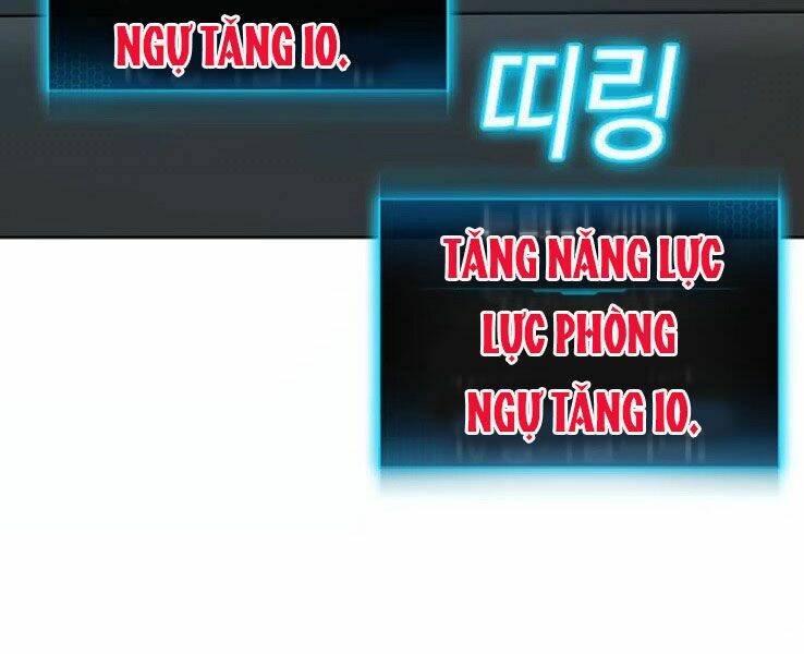 Chapter 19