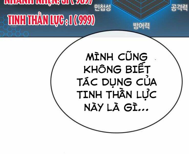 Chapter 19