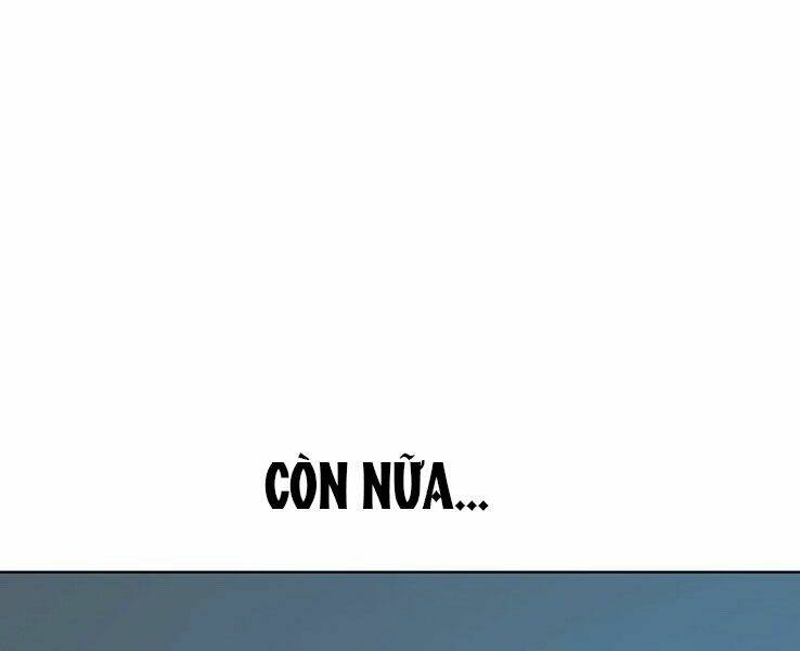 Chapter 19
