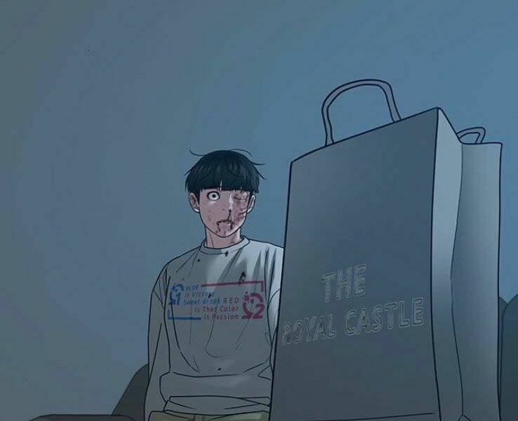 Chapter 19