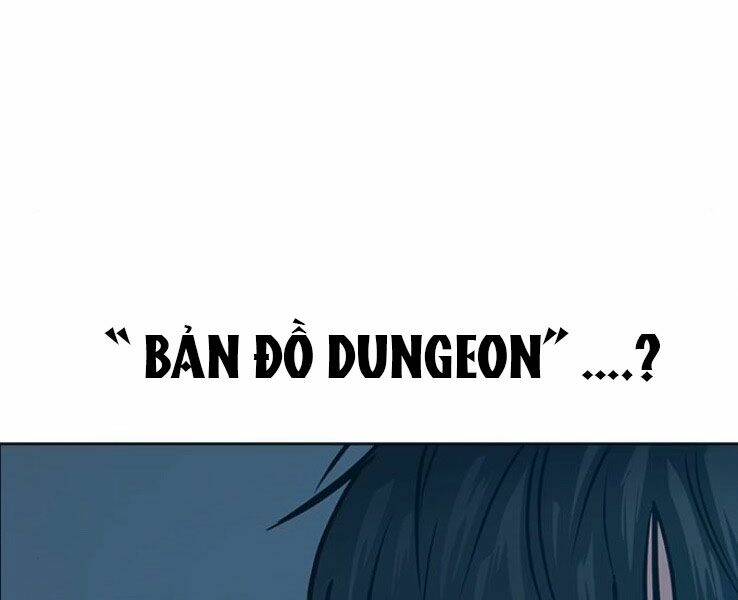 Chapter 19