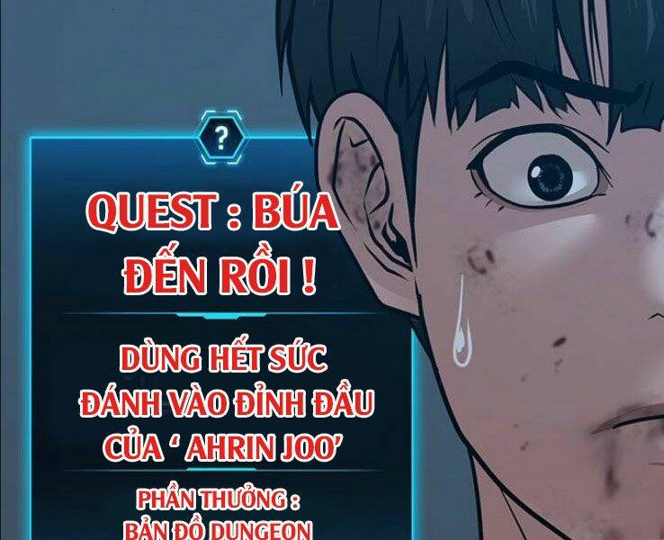 Chapter 19