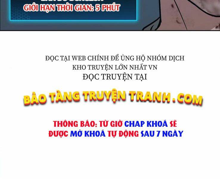 Chapter 19