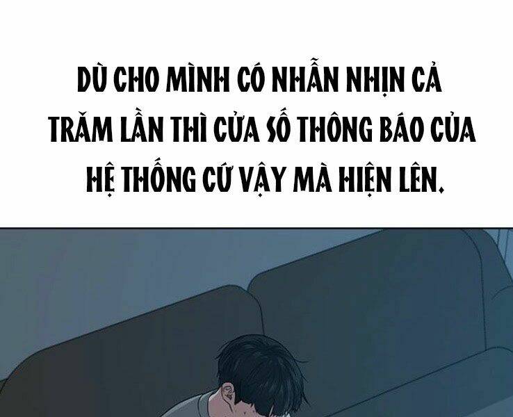 Chapter 19
