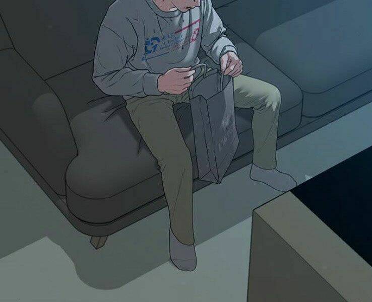 Chapter 19
