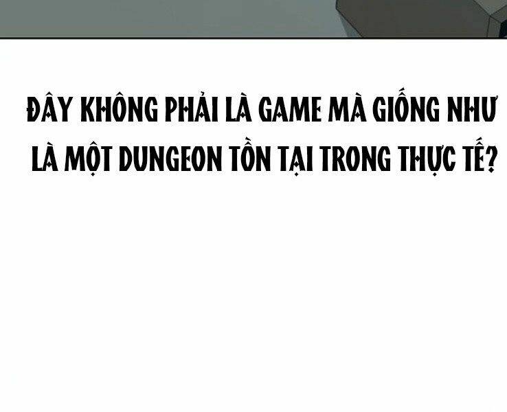 Chapter 19