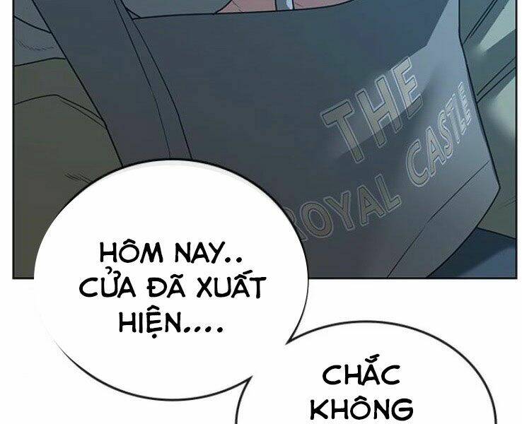 Chapter 19