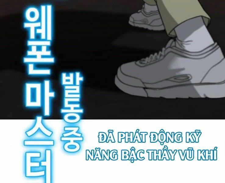 Chapter 19