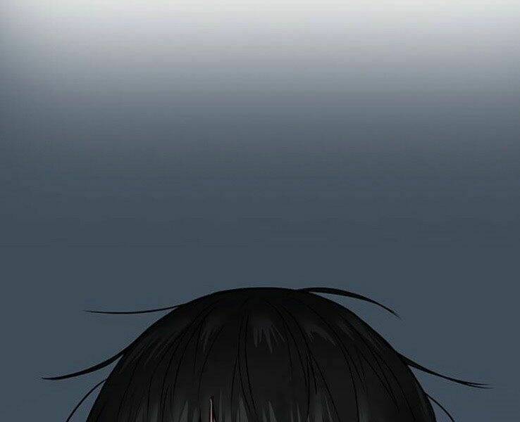 Chapter 19