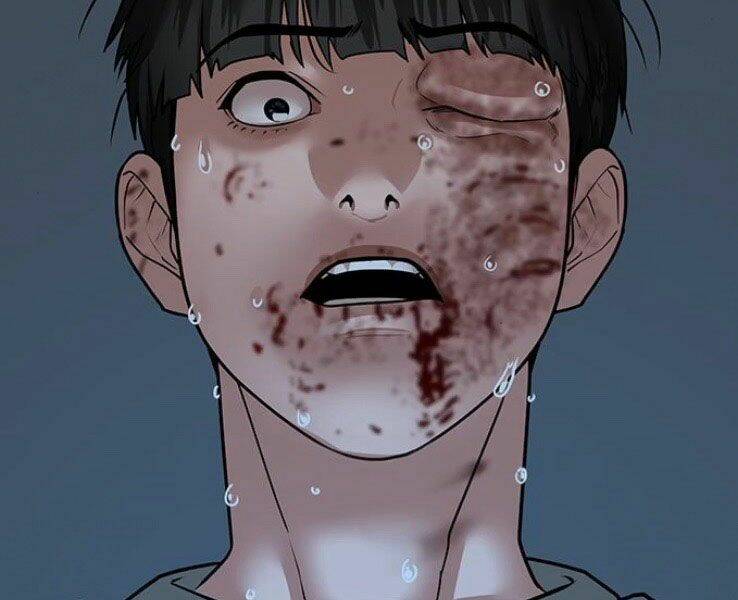 Chapter 19