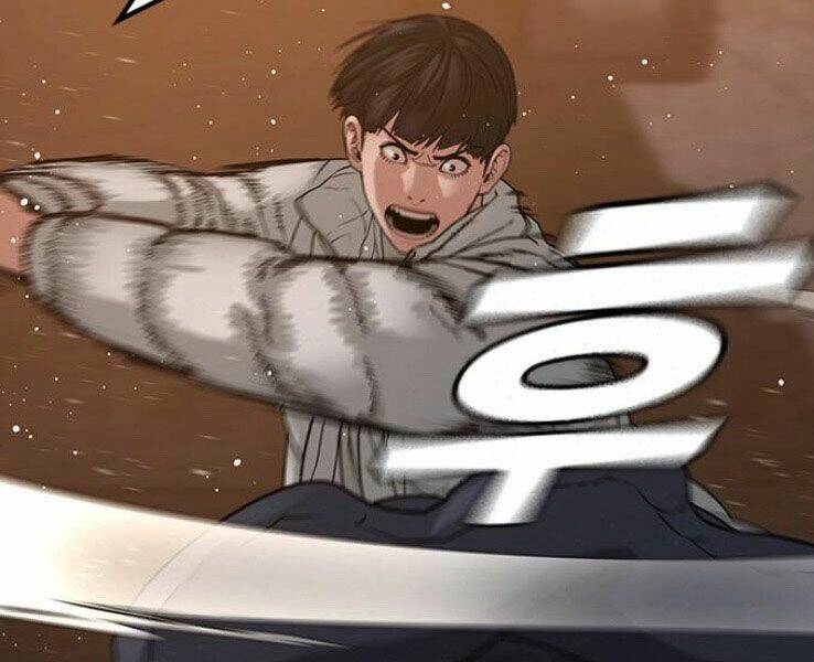Chapter 19