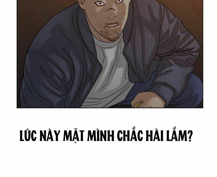 Chapter 19