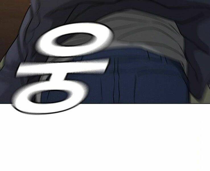 Chapter 19