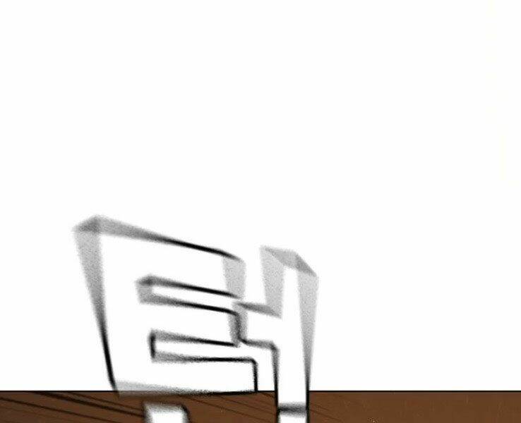 Chapter 19