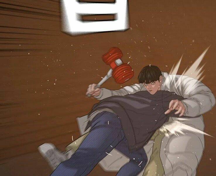 Chapter 19