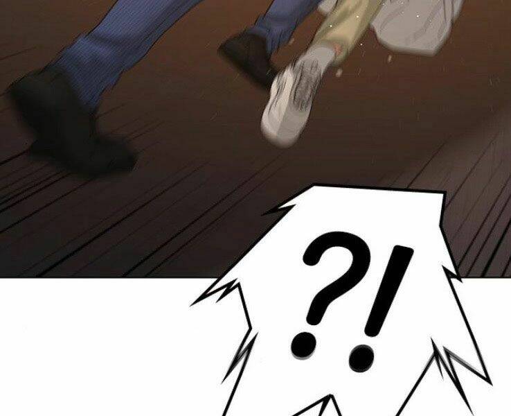 Chapter 19