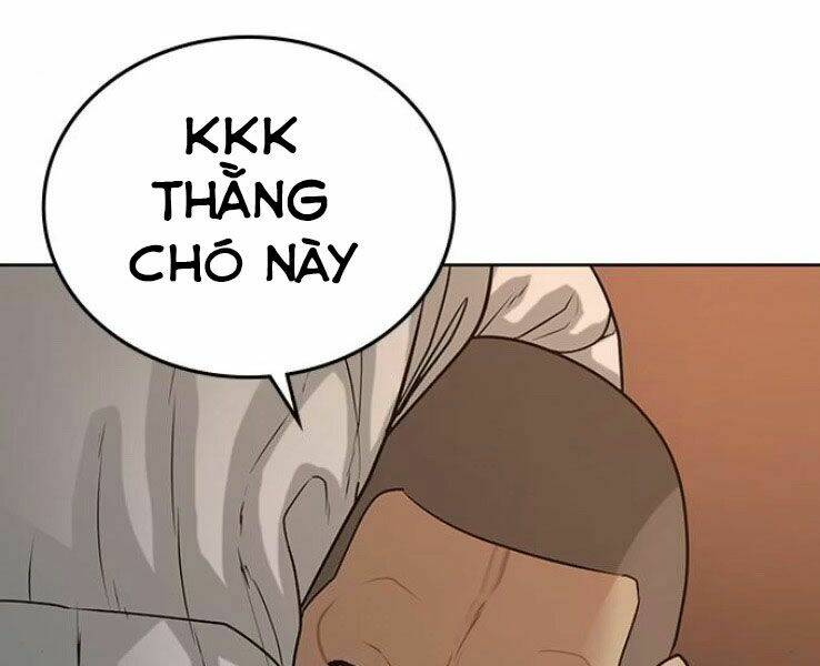 Chapter 19