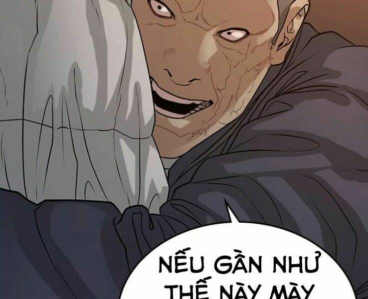 Chapter 19