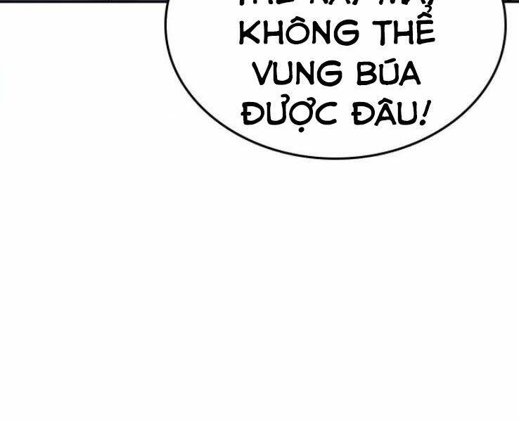 Chapter 19