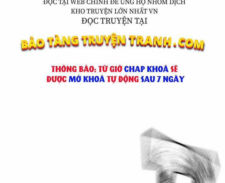 Chapter 19