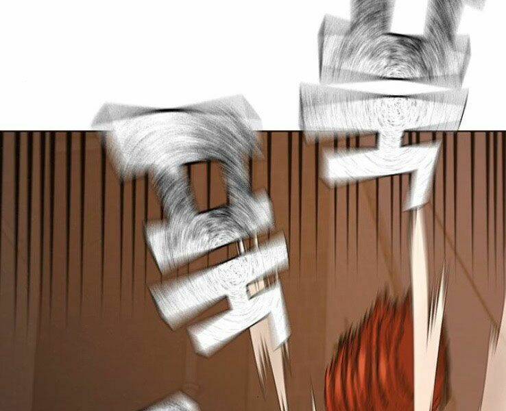 Chapter 19