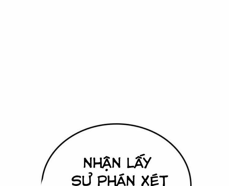 Chapter 19