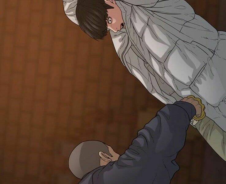 Chapter 19