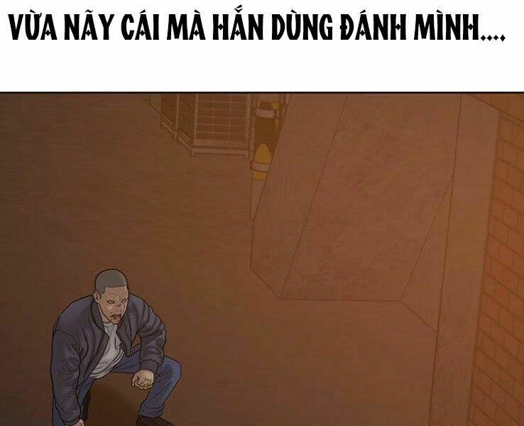 Chapter 19