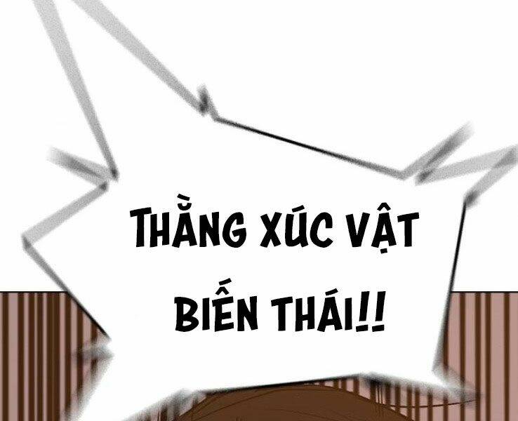 Chapter 19