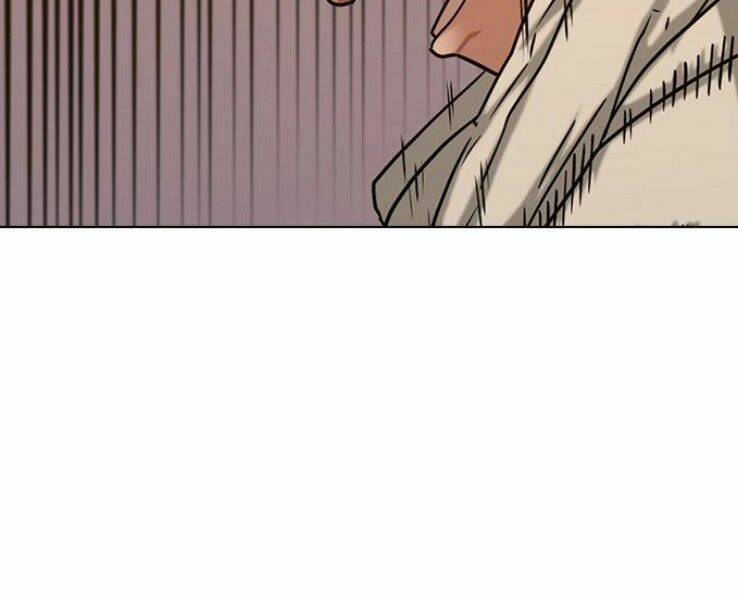 Chapter 19