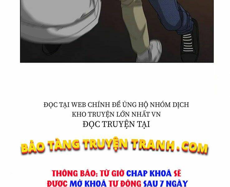 Chapter 19