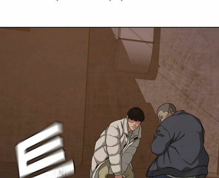 Chapter 19