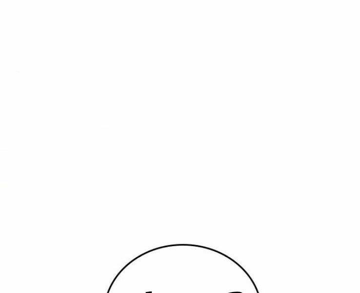 Chapter 19