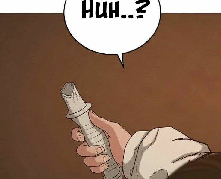 Chapter 19