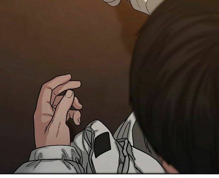 Chapter 19