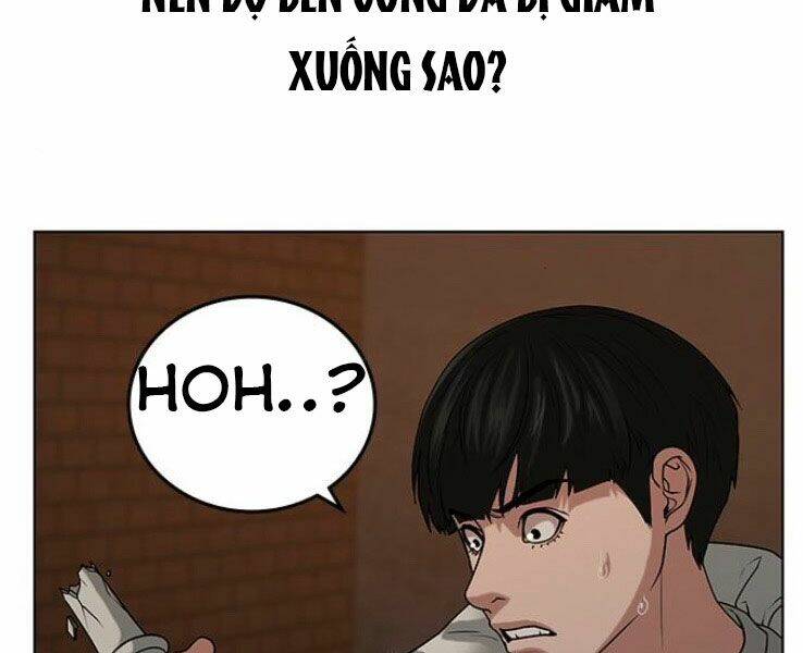 Chapter 19