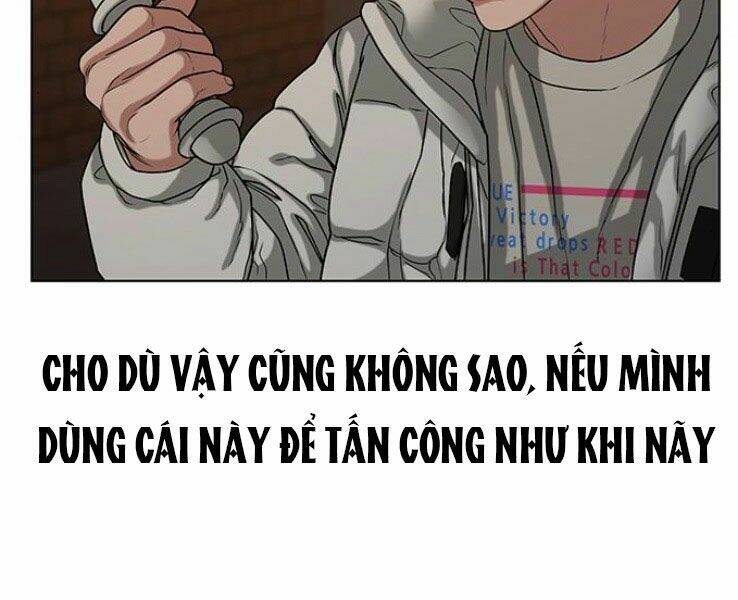 Chapter 19