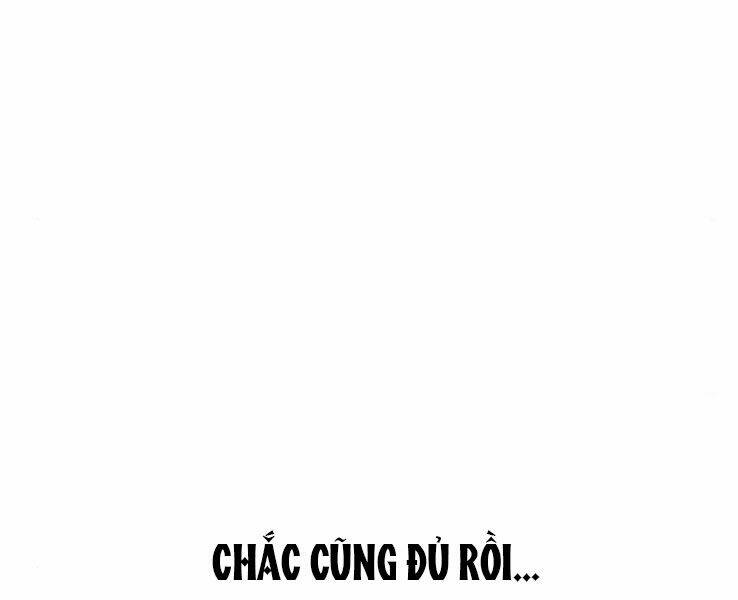 Chapter 19