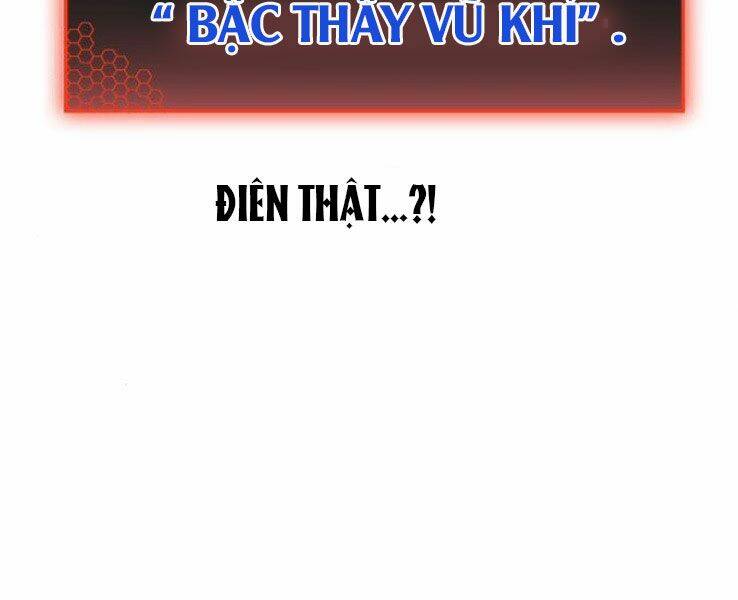 Chapter 19