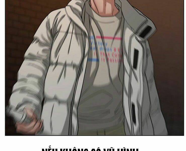Chapter 19