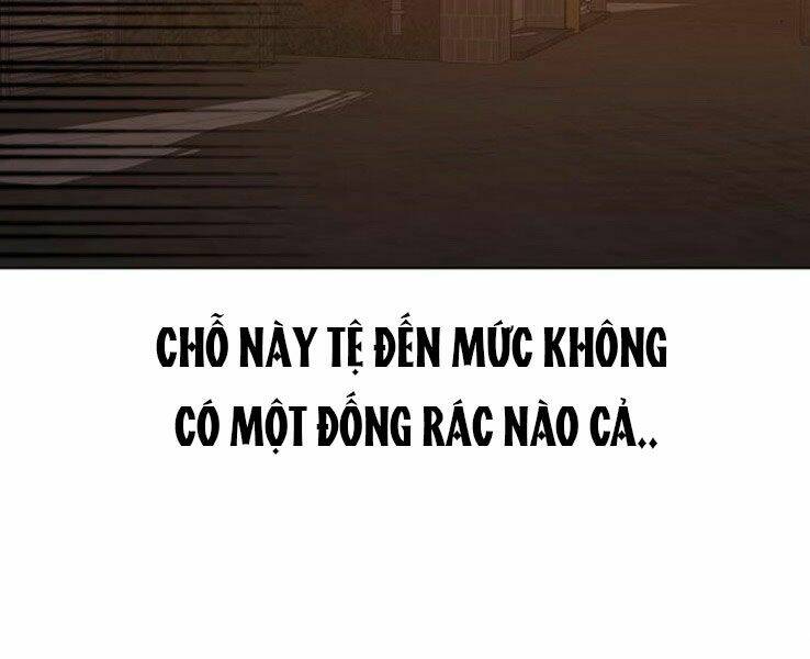 Chapter 19